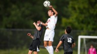 Morris/Sussex boys soccer rankings ahead of MCT, HWS finals