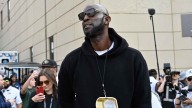 New update surfaces after Pablo Torre linked Kevin Garnett to poker scandal