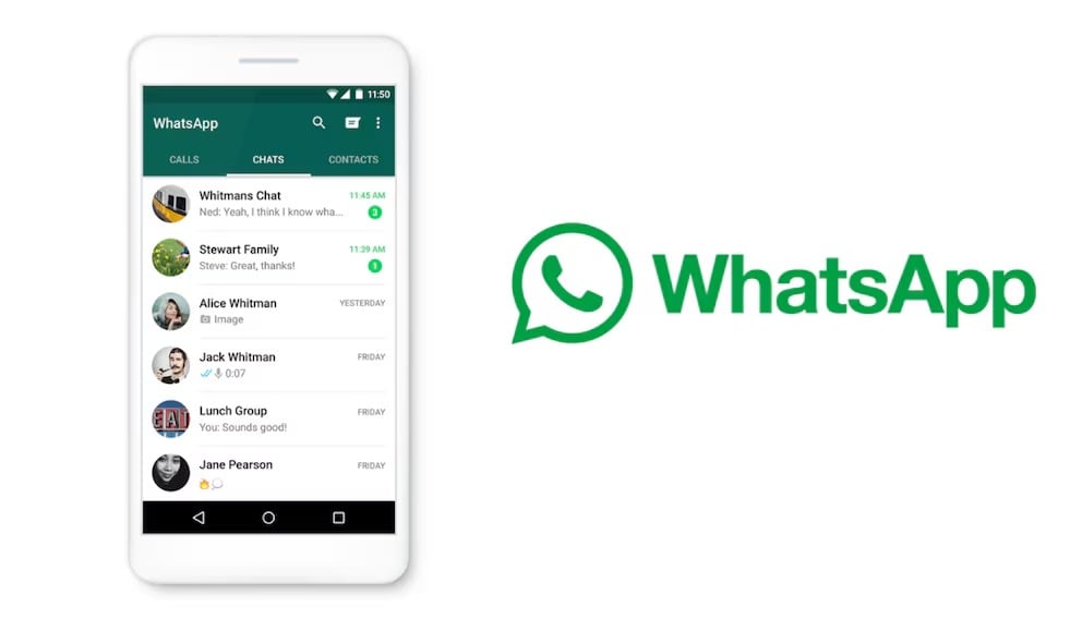 WhatsApp: Por qué ahora no puedes hacer capturas de pantalla a las fotos de perfil