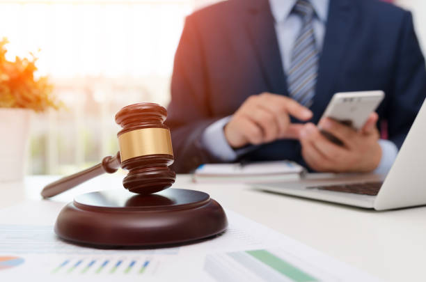 Tribunal federal dictamina que Indiana puede exigir el sexo biológico en los certificados de nacimiento
