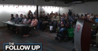 RTD Board of Directors votes to increase base fare for Access