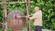 Video: qué pasó en el primer capítulo de La Isla: Desafío Extremo
