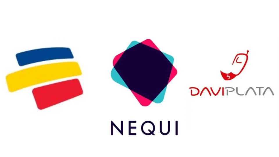 Falla masiva en servidores de Amazon Web Services afecta a Bancolombia, Nequi y Daviplata en Colombia