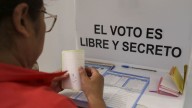 Elecciones 2027 en México: lista de los 17 estados que elegirán gobernador
