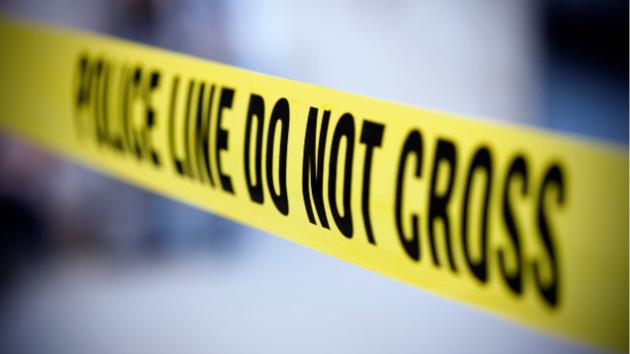 2 killed, 7 in critical condition in North Carolina mass shooting