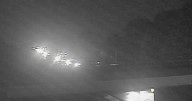 M6 traffic diversion route as 'serious' crash in Lancashire leaves motorway closed tonight