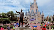 Tres muertes en diez días conmocionan a Disney World: investigan los casos ocurridos en hoteles del parque