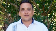 Asesinan a Miguel Bahena Solórzano, Alcalde de Pisaflores, Hidalgo