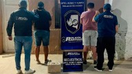Termas: liberaron a exempleados por el robó de una caja fuerte a su exjefe