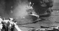 Remains of man killed during Pearl Harbor attack identified