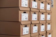 Destruirá IEE documentación electoral de los procesos 2023