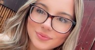 Nottinghamshire teenager with 'heart of gold' died after attending Christmas party
