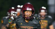 2025 IHSA playoff outlook for Week 7: What do CCL/ESCC need to do to make the field of 256?