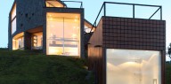 Compartí tu proyecto, un nuevo espacio de ARQ para difundir y debatir arquitectura