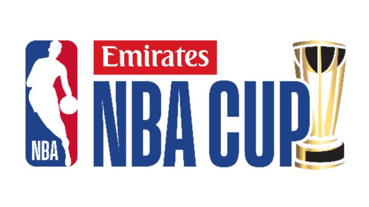 Tickets on sale for Emirates NBA Cup 2025 Semifinal, Championship games