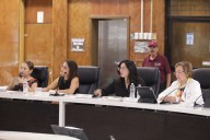 Aprueba Cabildo ajustes al Presupuesto de Egresos 2025 por 163 millones