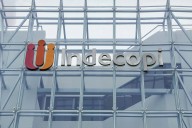 Indecopi: empresas automotrices revisarán vehículos por posibles fallas