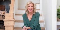 Jenny Marrs on Faith, Family, and Finding Hope in Every Season