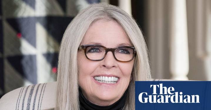 Diane Keaton, Oscar-winning star of Annie Hall and The Godfather, dies aged 79