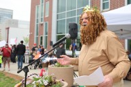 Second No Kings March slated for Saturday, Oct. 18