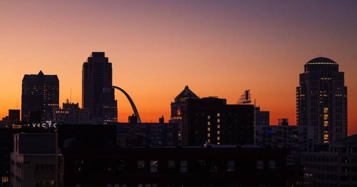 Arch Grants announces its 2025 winners