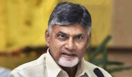 Andhra Pradesh: CM Naidu launches ‘Auto Driverla Sevalo’ scheme