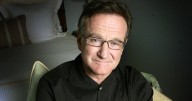 Robin Williams' Daughter Makes Emotional Plea Over 'Gross' AI Videos