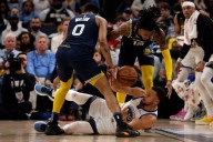 Warriors vs Grizzlies: Injury Report, Possible Starting 5, Where to Watch & More Get the latest injury updates and projected starting lineups for the Warriors vs Grizzlies matchup, plus where to watch