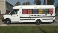 Warren City Schools launches mobile food pantry to reach families in need