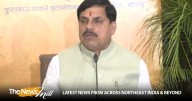 “We will welcome positive criticism be it from the opposition…”: MP CM Mohan Yadav