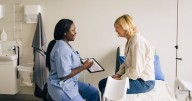 Women who take HRT after menopause given major update