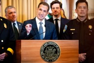 Trump says tech leaders and mayor changed his mind about using federal force in San Francisco