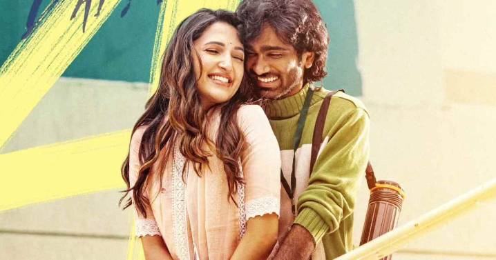 Dude Box Office Collection Day 3: Recovers 88% Of Its Budget In First Weekend, Pradeep Ranganathan Stays Unbeaten Since 2022!