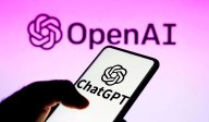OpenAI, dueña de ChatGPT, hará en la Patagonia un centro de datos para inteligencia artificial: invertirán U$S 25.000 millones