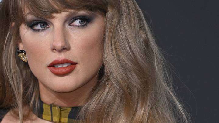 A qué hora sale el nuevo disco de Taylor Swift: las pistas que ha dejado la artista sobre los secretos de The Life of a Showgirl