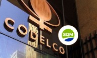 Corte de Antofagasta rechaza recurso contra consulta indígena por acuerdo Codelco