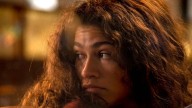 La tercera temporada de 'Euphoria' ya no será una serie adolescente y sus nuevos fichajes lo demuestran