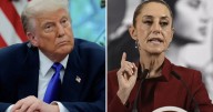 México buscará acuerdo con EEUU antes del 1 de noviembre sobre arancel a camiones de carga pesada