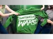 'Customer Wars' premieres tonight: What to expect in A&E's retail conflict series