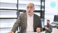 Se reactiva la alianza para enfrentar la desinformación en esta época electoral