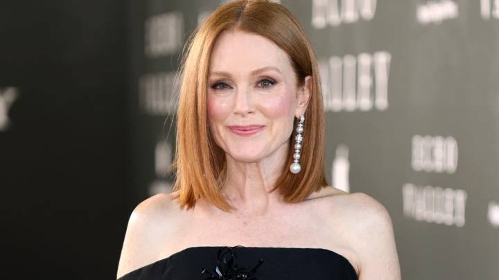 ¡Bye pelo largo! Estos son los 5 cortes de pelo efecto lifting que todas están usando para disimular arrugas