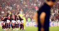 Fair Play financiero, un nuevo calendario y más tecnología: los profundos cambios que alista el fútbol de Brasil