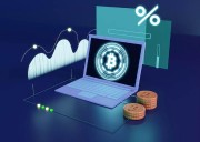 ¿Cómo cumplir con los requisitos de la licencia criptográfica en Argentina?