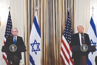 Hamas under pressure as Trump issues deadline on Gaza peace plan