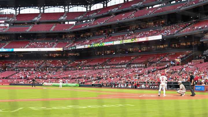 MLB team announces major changes after 'embarrassing' stadium attendances for 2025 season
