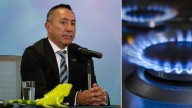 'Ecopetrol no quiso ofrecer nada': Térmicas solo han conseguido el 35 % del gas que necesitan para evitar un racionamiento durante este puente festivo