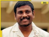 Another hate crime? 27-year-old student from Hyderabad killed in US