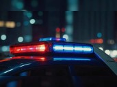 Pennsylvania Shooting: Chester County DA Says Multiple Victims In Lincoln University Incident, Investigation Underway