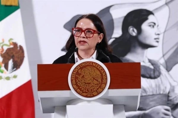 Siguen sin luz más de 42 mil usuarios, reporta CFE