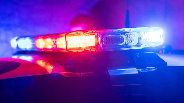 Man sentenced for punching victim outside Beaver County bar, causing fatal blood clot